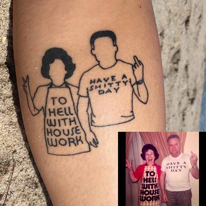 ink-with-a-story-tattoo-revealed