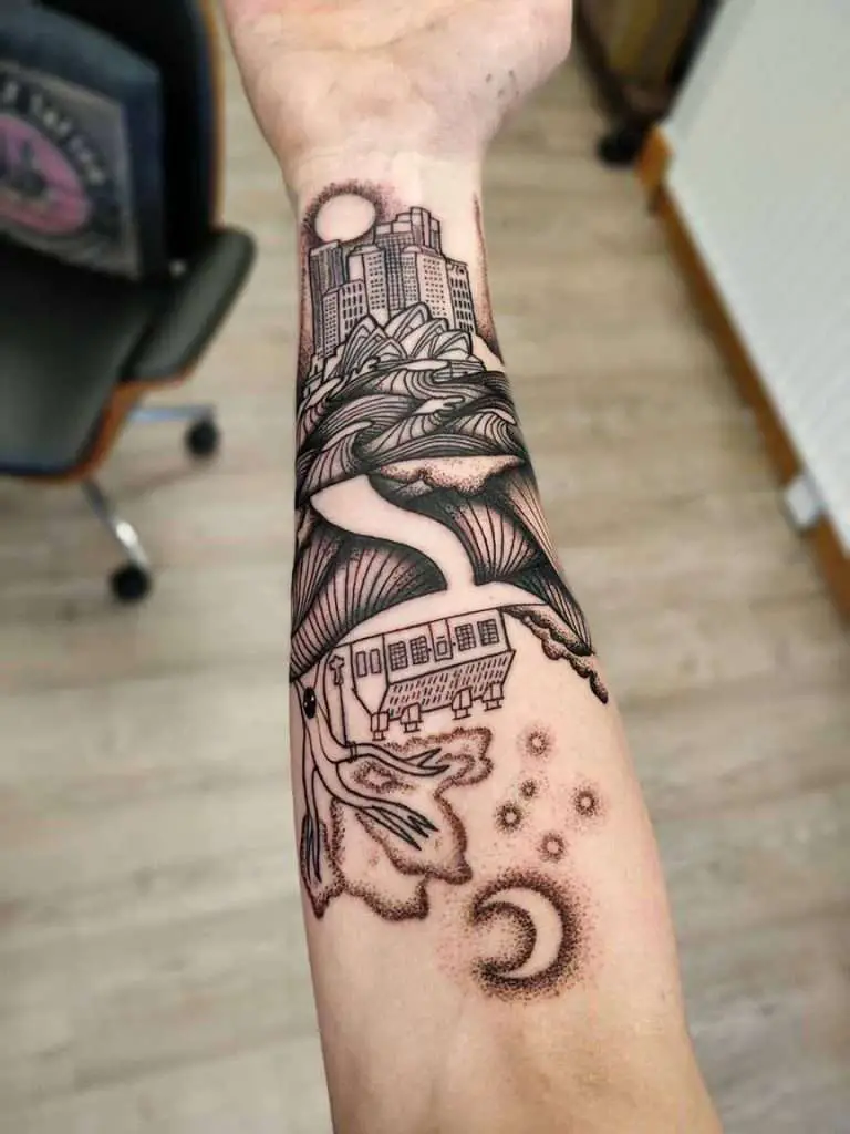 ink-with-a-story-tattoo-revealed